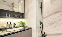 The Landmark (D3), Condominium #469744681